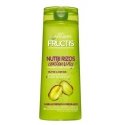 Garnier Fructis Hidra Rizos Shampoo, 300 ml Garnier Fructis Hidra Rizos Shampoo, 300 ml