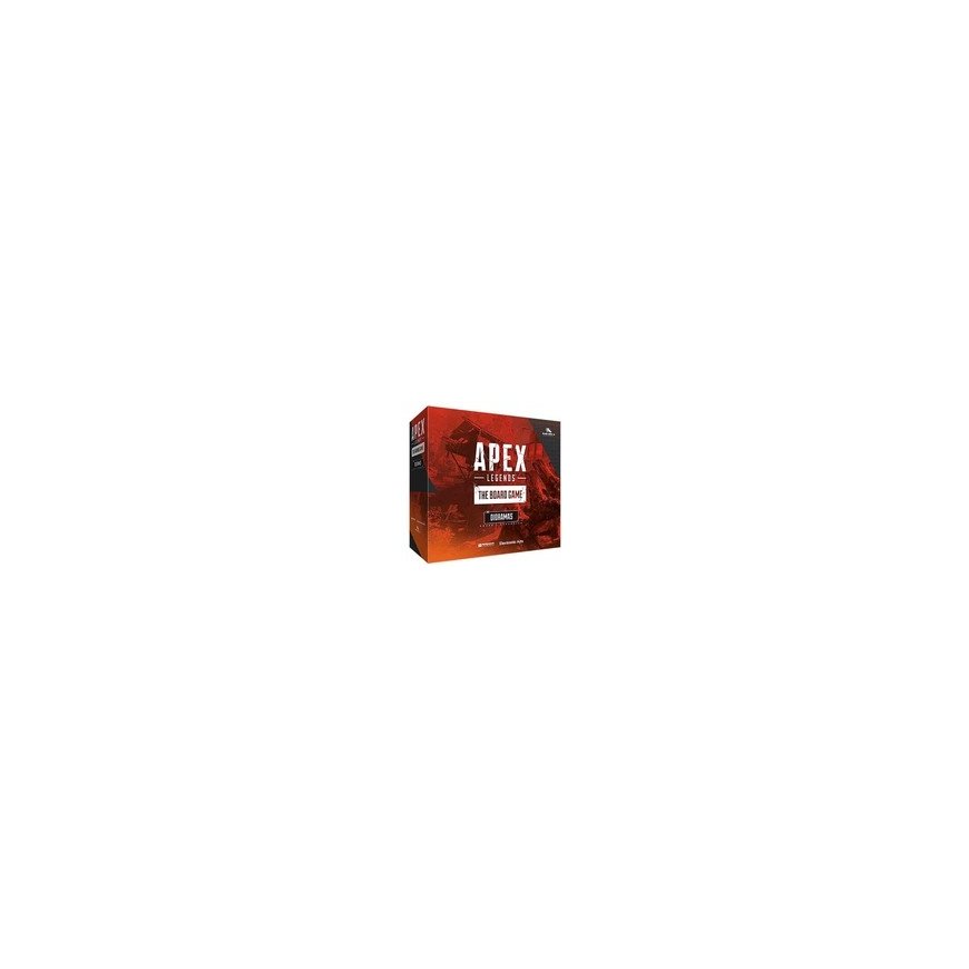 Paladin kortų apsaugos Paladin rankovės - Ragnelle Premium Specialist C 103x128mm (55 vnt) – 2