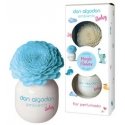 Huoneilma Don Algodon Don Cotton Mikado Magic Flower Baby, 50 ml Huoneilma Don Algodon Don Cotton Mikado Magic Flower Baby, 50 ml