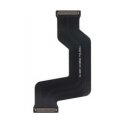 OEM Pamatne SAMSUNG S23 signāla kabelis OEM Pamatne SAMSUNG S23 signāla kabelis
