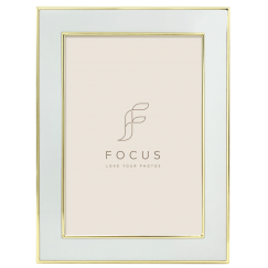 Focus Magnolia Valge 10x15