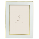 Focus Magnolia Baltas 10x15 Focus Magnolia Baltas 10x15