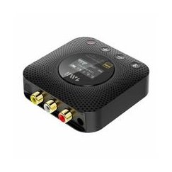 1Mii B06HDPLUS Bluetooth 5.1 LDAC garso imtuvas