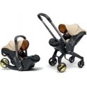 Doona i - car seat and stroller in one | Sahara Sand Doona i - car seat and stroller in one | Sahara Sand