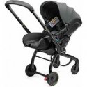 Doona i - car seat and stroller in one | Sahara Sand Doona i - car seat and stroller in one | Sahara Sand