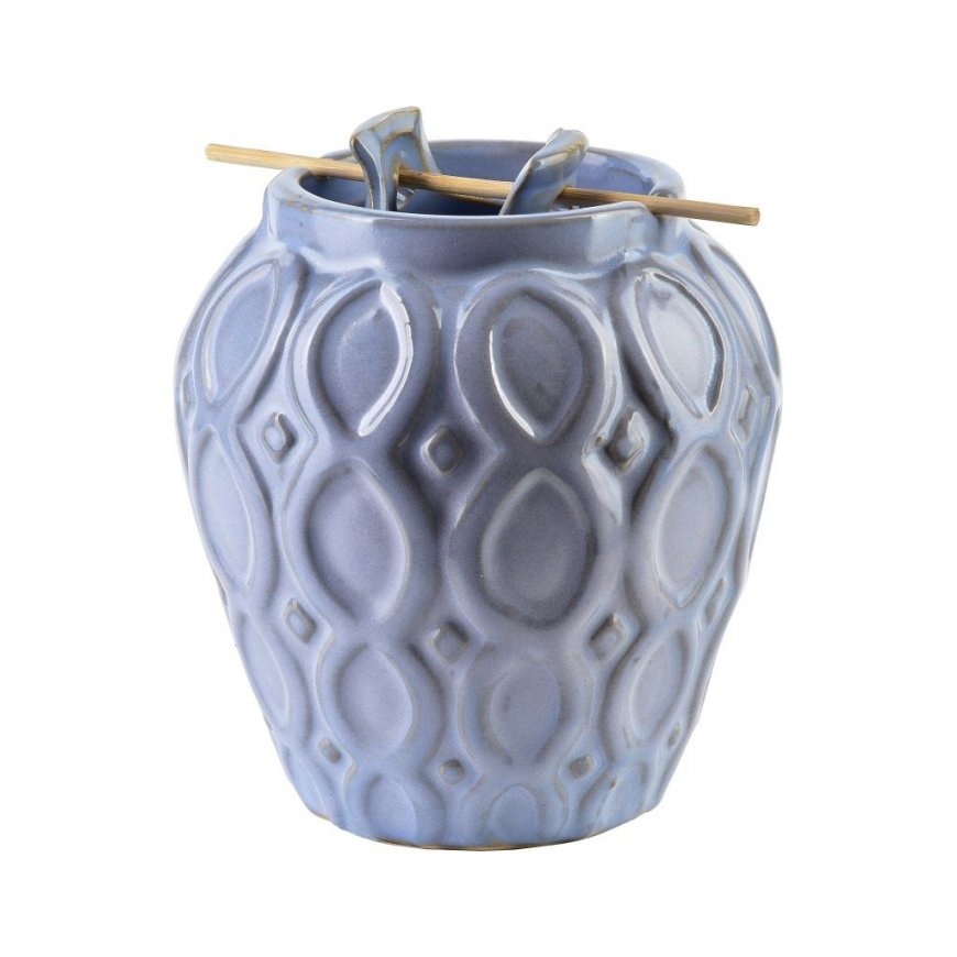 Mondex Aroom Oil Diffuser 6,5x10,5x11,5cm kaheosaline – 2