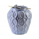 Mondex Aroom Oil Diffuser 6,5x10,5x11,5cm kaheosaline Mondex Aroom Oil Diffuser 6,5x10,5x11,5cm kaheosaline