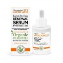 Face cream The Conscious Lactic Acid 30 ml Face cream The Conscious Lactic Acid 30 ml