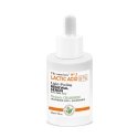 The Conscious Lactic Acid näokreem 30 ml The Conscious Lactic Acid näokreem 30 ml