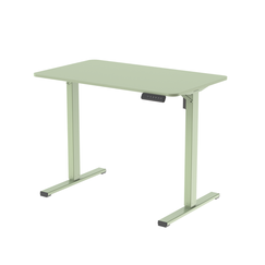 Elektroniska galda Spacetronik Moris 125JJ 100x60