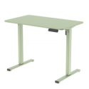 Elektroniska galda Spacetronik Moris 125JJ 100x60 Elektroniska galda Spacetronik Moris 125JJ 100x60