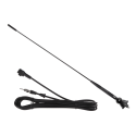 Sunker automobilio antenni komplekt A1 Sunker automobilio antenni komplekt A1