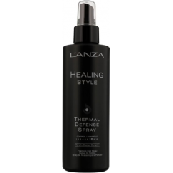 L'Anza HEALING STYLE Thermal Defense Spray 200 ml