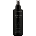 Спрей тепловой защиты L'Anza HEALING STYLE 200 мл Спрей тепловой защиты L'Anza HEALING STYLE 200 мл