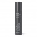 L'Anza HEALING STYLE šilumos apsaugos purškiklis 200 ml L'Anza HEALING STYLE šilumos apsaugos purškiklis 200 ml