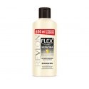 "Revlon Flex" keratino kondicionierius 650 ml