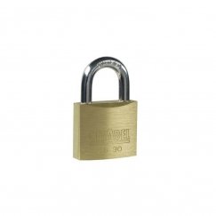 Lukko ABUS Citadel CB 30 mm