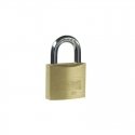ABUS Citadel CB 30 mm Lock ABUS Citadel CB 30 mm Lock