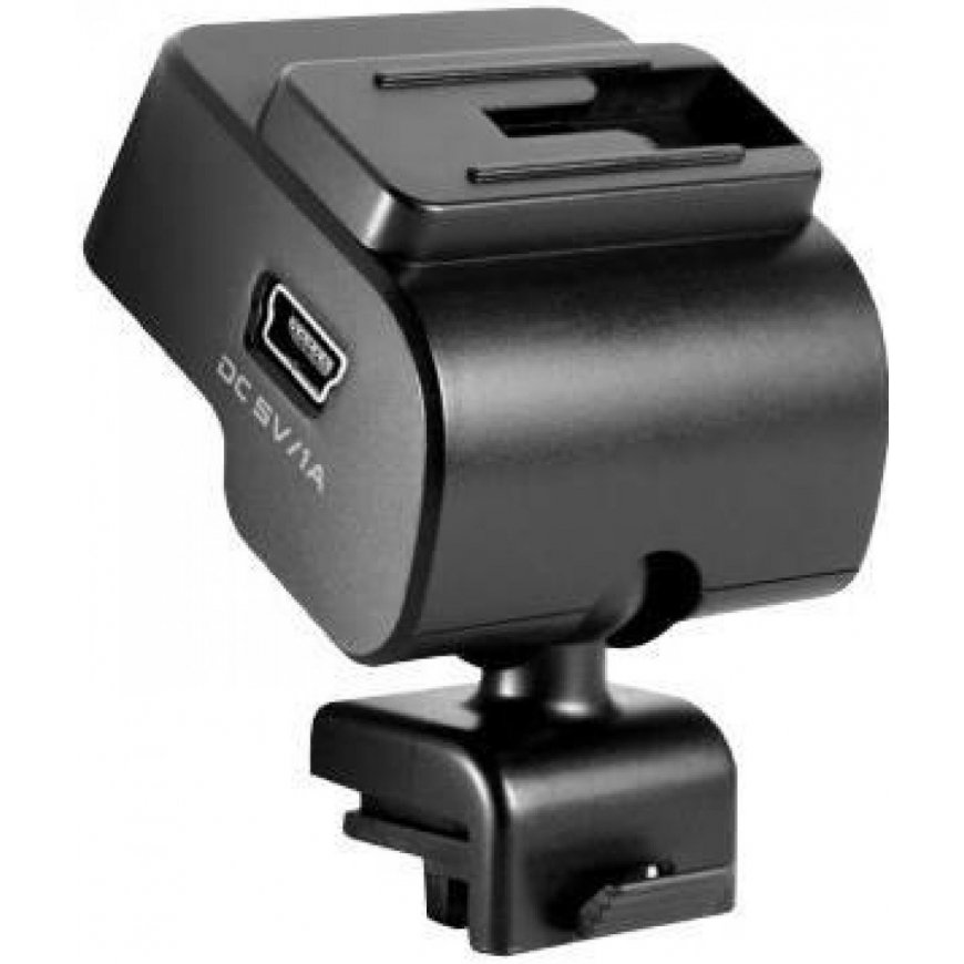 „TrueCam“ aksesuārs (DVR MOUNT)