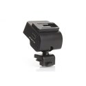 „TrueCam“ priedas (DVR MONTAVIMAS) „TrueCam“ priedas (DVR MONTAVIMAS)