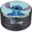 Ert Group Disney Stitch belaidė nešiojama kolonėlė Ert Group Disney Stitch belaidė nešiojama kolonėlė