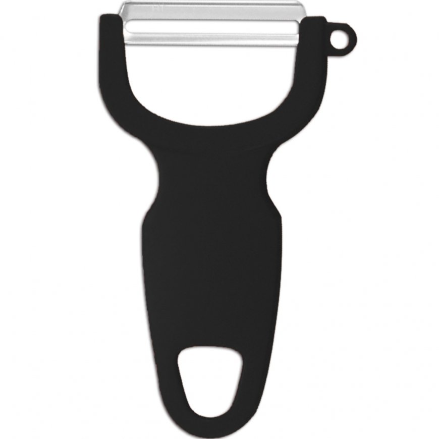 Hendi dārzeņu un augļu griezējs, horizontāls
