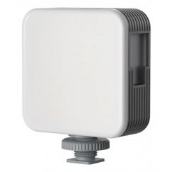 SmallRig 4055AC kamerapaketti