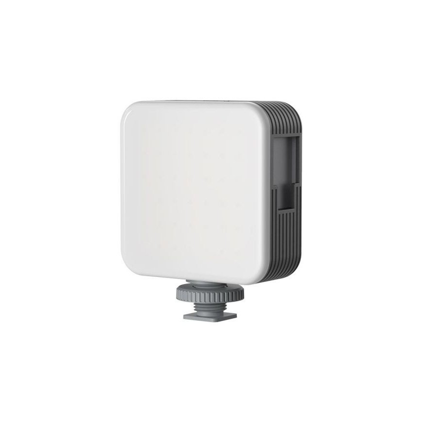 SmallRig Vibe P108 RGB Video Light