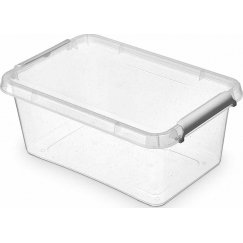 Antibakterinis* 4,5 l ORPLAST antibakterinis indas
