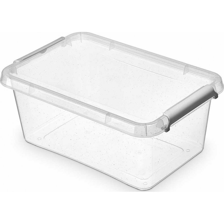 Antibakterinis* 4,5 l ORPLAST antibakterinis trauks.