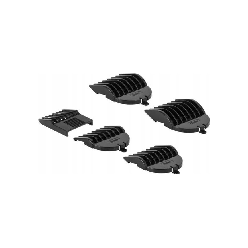 Teesa Clipper tarvikud HYPERCARE T400 TSA0525
