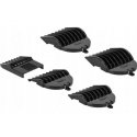 Teesa Clipper priedai HYPERCARE T400 TSA0525