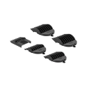 Teesa Clipper lisäosat HYPERCARE T400 TSA0525 Teesa Clipper lisäosat HYPERCARE T400 TSA0525