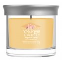 Yankee Candle 2652649E vahaküünal Ümmargune Kollane 1 tk Yankee Candle 2652649E vahaküünal Ümmargune Kollane 1 tk