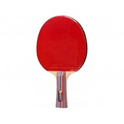 Parim sportlik TRENNITREENING PARIM SPORTLIK LAUD TENNIS PADDLES