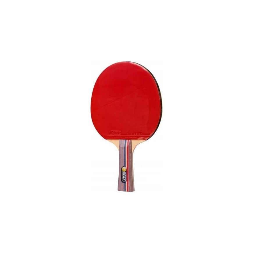 Best Sporting Labākā sporta treniņš ar