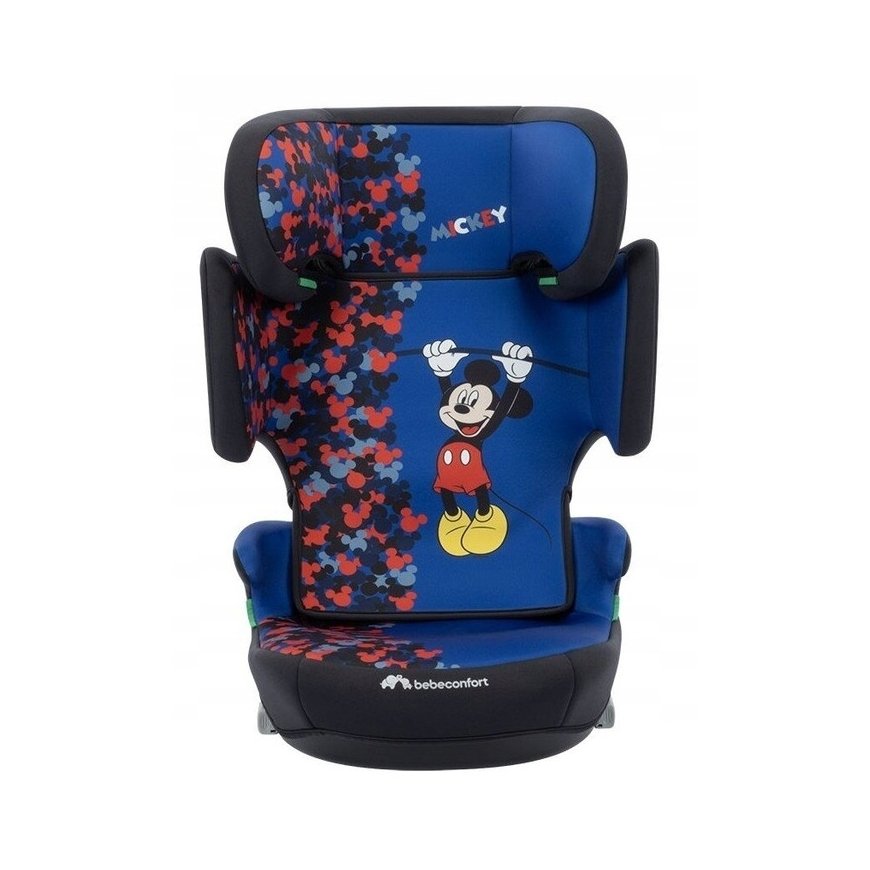 Bebe Confort Bebe Confort BEBECONFORT automobiļu