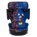 Автокресло Bebe Confort BEBECONFORT DISNEY HERA I-FIX FUN MICKEY, 100-150 см., 8101086020 Автокресло Bebe Confort BEBECONFORT DISNEY HERA I-FIX FUN MICKEY, 100-150 см., 8101086020