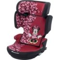 Bebe Confort BEBECONFORT car seat DISNEY HERA I-FIX FUN MICKEY, 100-150 cm., 8101086020 Bebe Confort BEBECONFORT car seat DISNEY HERA I-FIX FUN MICKEY, 100-150 cm., 8101086020