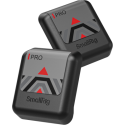SmallRig 5495 Hot Shoe kate Sony jaoks (2tk) SmallRig 5495 Hot Shoe kate Sony jaoks (2tk)