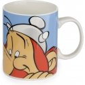 Puckator Asterix -muumi 300 ml Puckator Asterix -muumi 300 ml