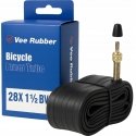 Bicycle Gear Bicycle Internal Tube 28x1 1/2 DV! Bicycle Gear Bicycle Internal Tube 28x1 1/2 DV!