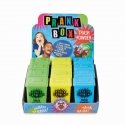 Trendhaus Prank Box - Modeliavimo masė (45 g) Trendhaus Prank Box - Modeliavimo masė (45 g)
