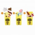 Trendhaus Prank Box - Modeliavimo masė (45 g) Trendhaus Prank Box - Modeliavimo masė (45 g)