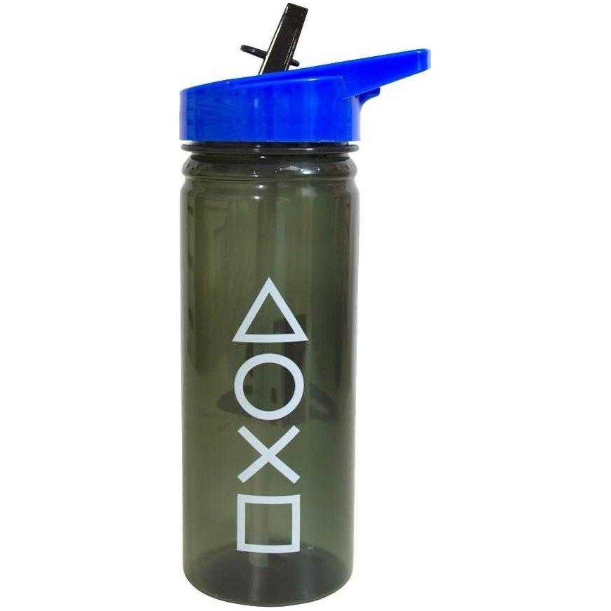 Sony Kids Euroswan Vaikams Euroswan BIDON PLAYSTATION PP 470ML PLS91445AD – 2