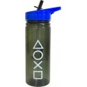 Sony Kids Euroswan Vaikams Euroswan BIDON PLAYSTATION PP 470ML PLS91445AD Sony Kids Euroswan Vaikams Euroswan BIDON PLAYSTATION PP 470ML PLS91445AD