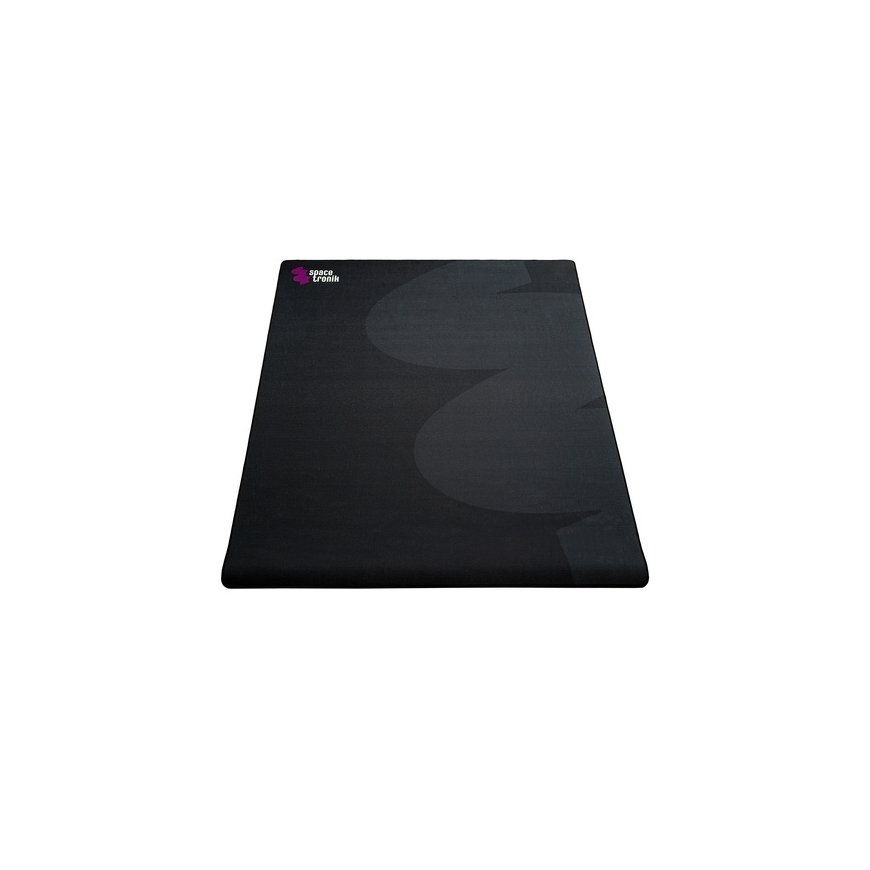Spacetronik Rubber Protective Mat for Chair SPB048 120x90cm