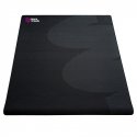 Spacetronik Kumimatto tuolille SPB048 120x90cm Spacetronik Kumimatto tuolille SPB048 120x90cm