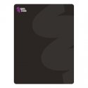 Spacetronik Rubber Protective Mat for Chair SPB048 120x90cm Spacetronik Rubber Protective Mat for Chair SPB048 120x90cm