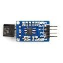 Датчик расстояния, отражающий, 3.3V/5V, 30mm, Waveshare 9523 Датчик расстояния, отражающий, 3.3V/5V, 30mm, Waveshare 9523